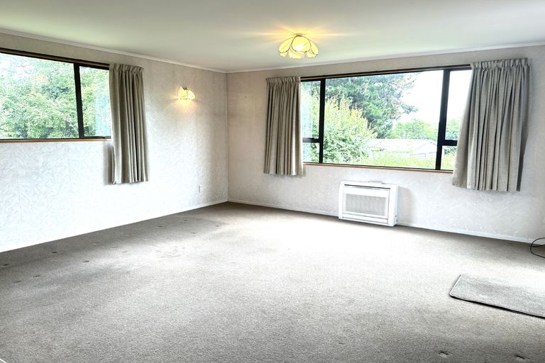 Photo of property in 12a Otipua Road, Kensington, Timaru, 7910