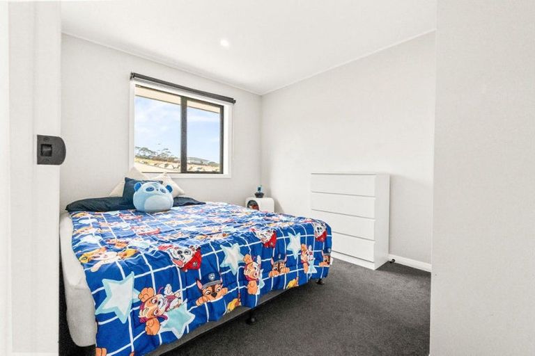 Photo of property in 19 Lindsey Way, Karikari Peninsula, Kaitaia, 0483