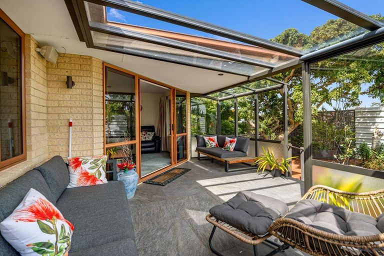 Photo of property in 33 Essex Street, Weston, Oamaru, 9401