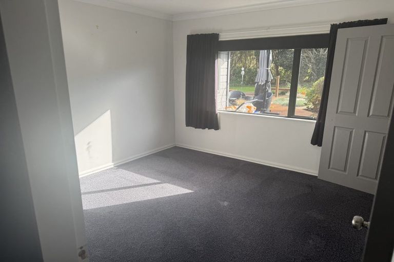 Photo of property in 9 Faydon Close, Ohau, Levin, 5570