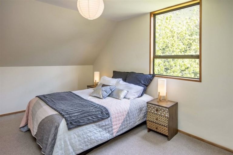 Photo of property in 63 Flinders Road, Heathcote Valley, Christchurch, 8022