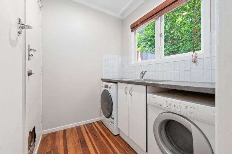 Photo of property in 11 Puriri Street, Nawton, Hamilton, 3200