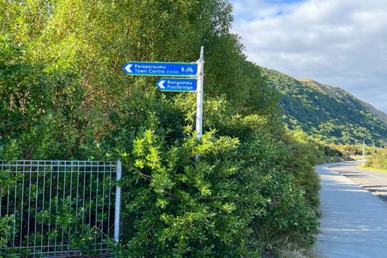 Photo of property in 15 Rongomau Lane, Raumati South, Paraparaumu, 5032