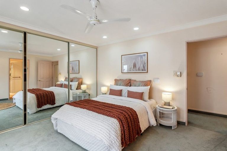 Photo of property in 289a Te Moana Road, Waikanae, 5036