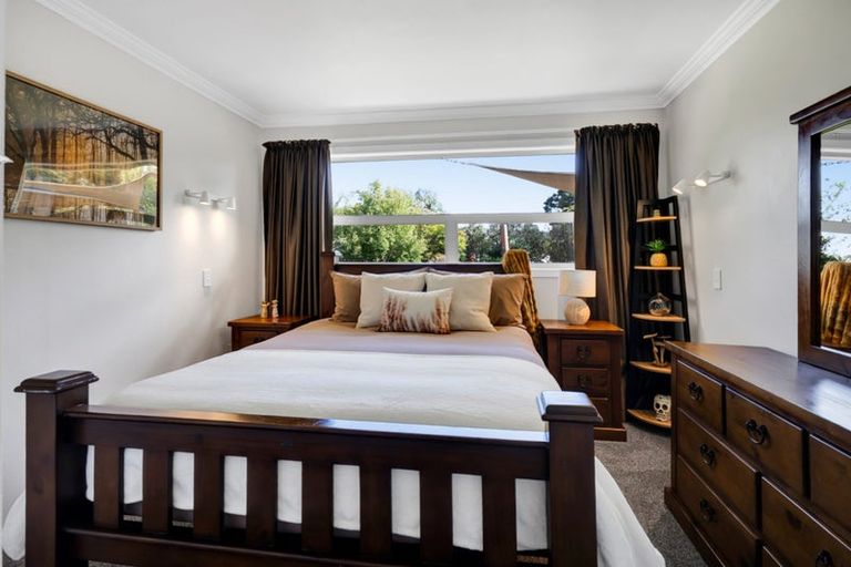 Photo of property in 228a Omata Road, Spotswood, New Plymouth, 4310