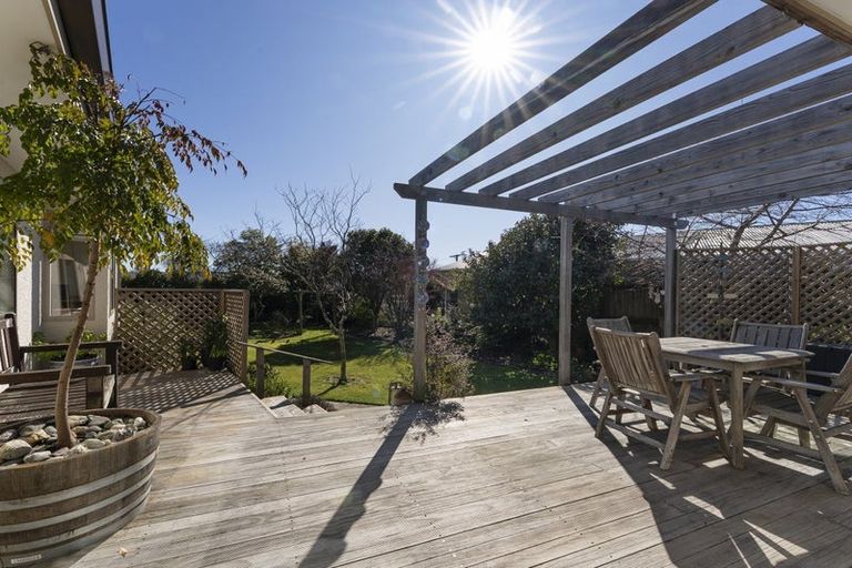 Photo of property in 18 Reeves Street, Stoke, Nelson, 7011