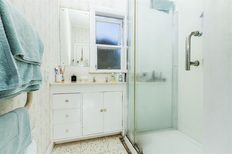 Photo of property in 1/45 Francis Street, Hauraki, Auckland, 0622