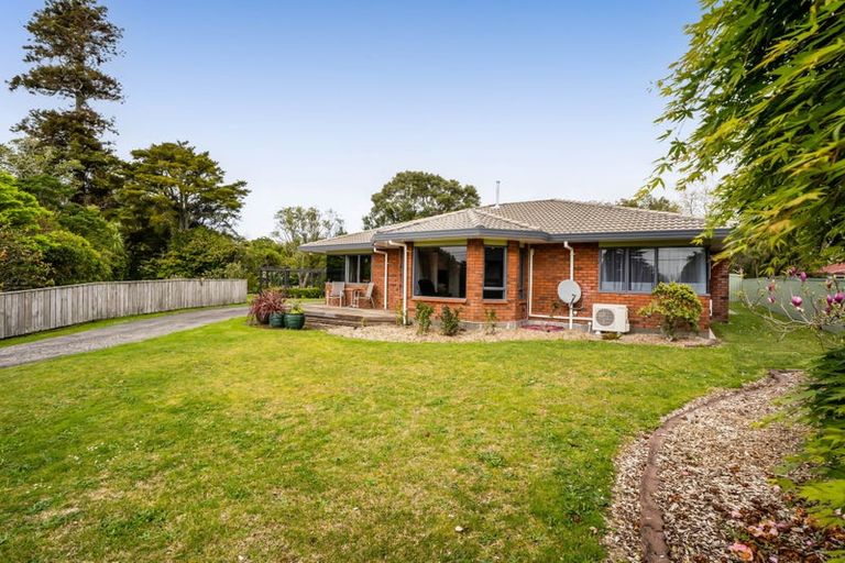 Photo of property in 65 Rata Street, Inglewood, 4330