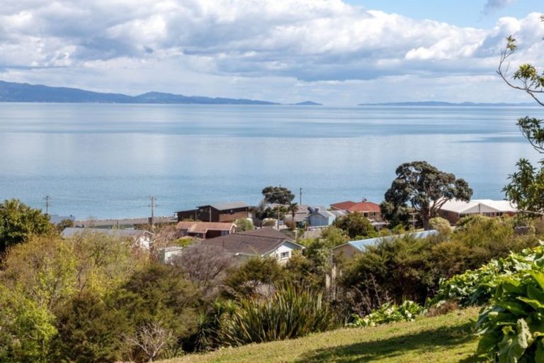 Photo of property in 16b Springfield Road, Springfield, Rotorua, 3015