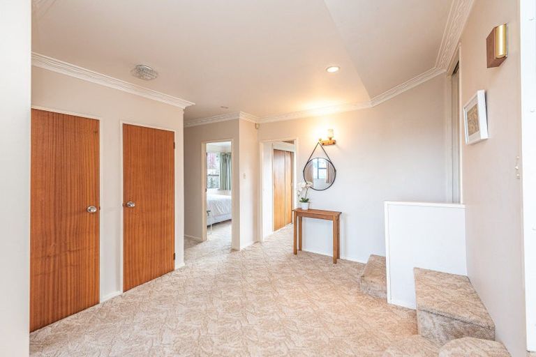 Photo of property in 2 Tasman Views, Otamatea, Whanganui, 4501