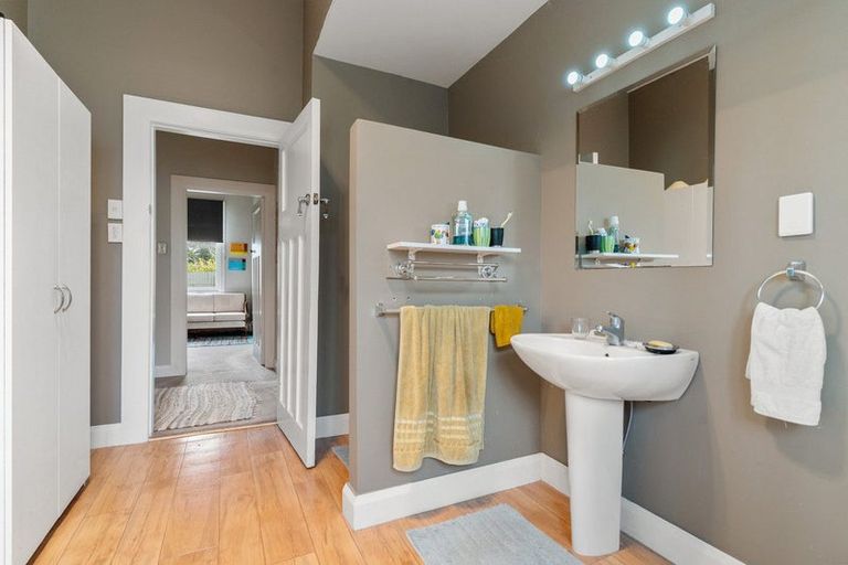 Photo of property in 495 High Street South, Carterton, 5713