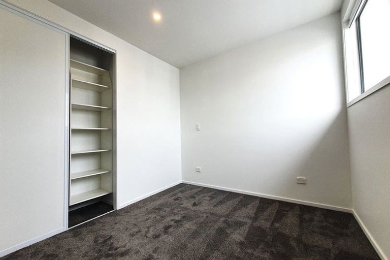 Photo of property in 3/6 Darvel Street, Riccarton, Christchurch, 8011