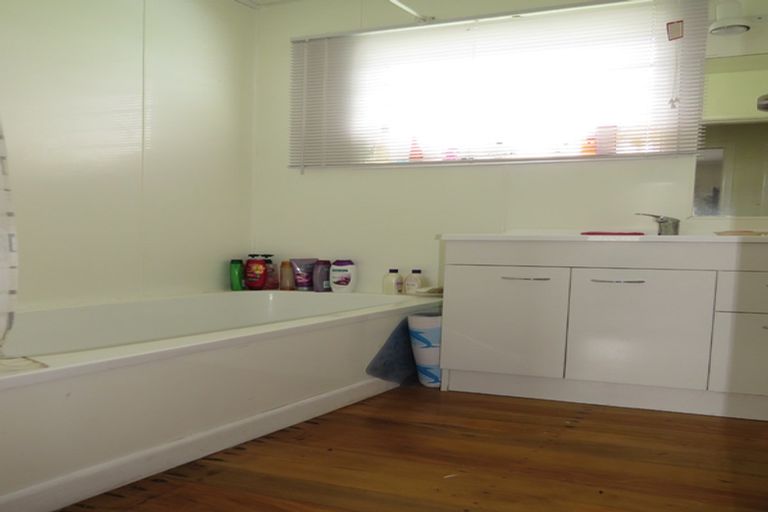 Photo of property in 58 Rolleston Street, Kihikihi, Te Awamutu, 3800