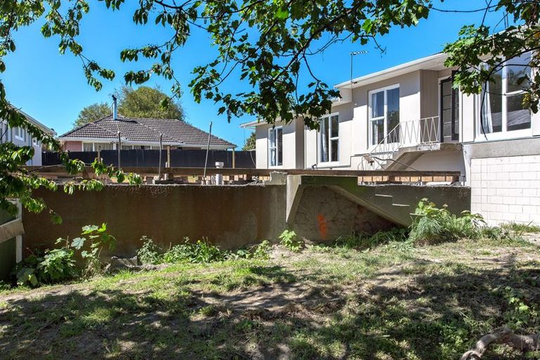 Photo of property in 7a Austin Street, Sydenham, Christchurch, 8023