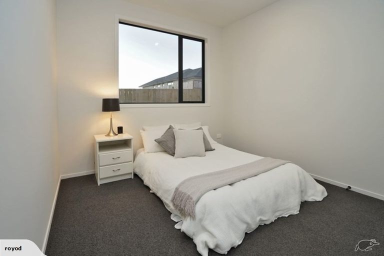 Photo of property in 4 Waitihi Way, Rototuna North, Hamilton, 3210