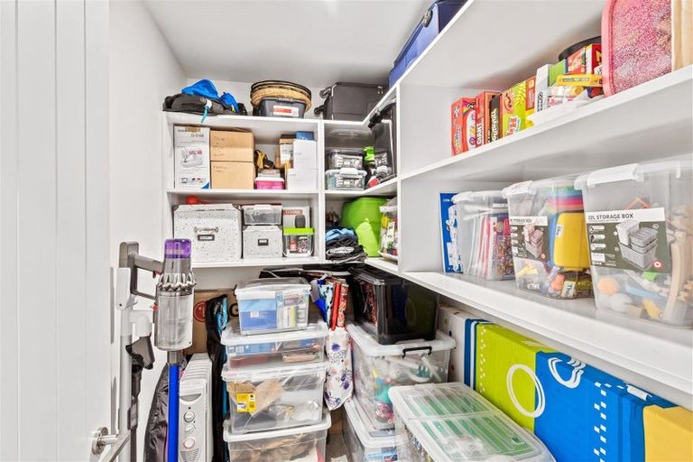 Photo of property in 9 Whitney Court, Rolleston, 7615