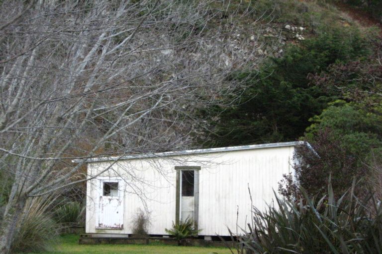 Photo of property in 19 Mihiwaka Road, Long Beach, Port Chalmers, 9081
