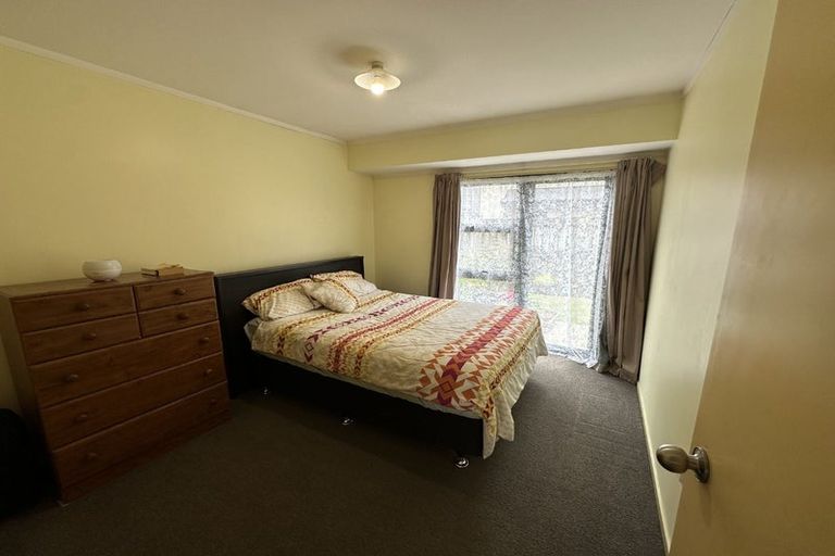 Photo of property in 2/118a Macfarlane Street, Hamilton East, Hamilton, 3216