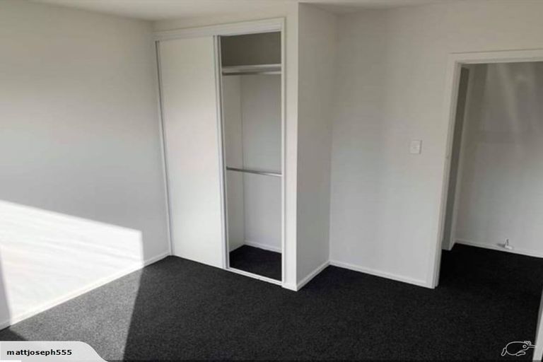 Photo of property in 1/98 Mathesons Road, Phillipstown, Christchurch, 8011