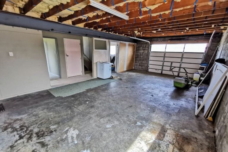 Photo of property in 10a Karaka Street, Castlecliff, Whanganui, 4501