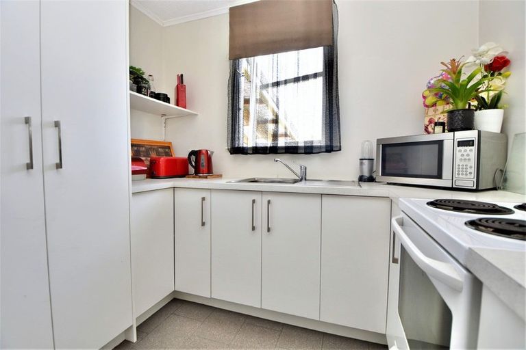 Photo of property in 12 George Street, Solway, Masterton, 5810