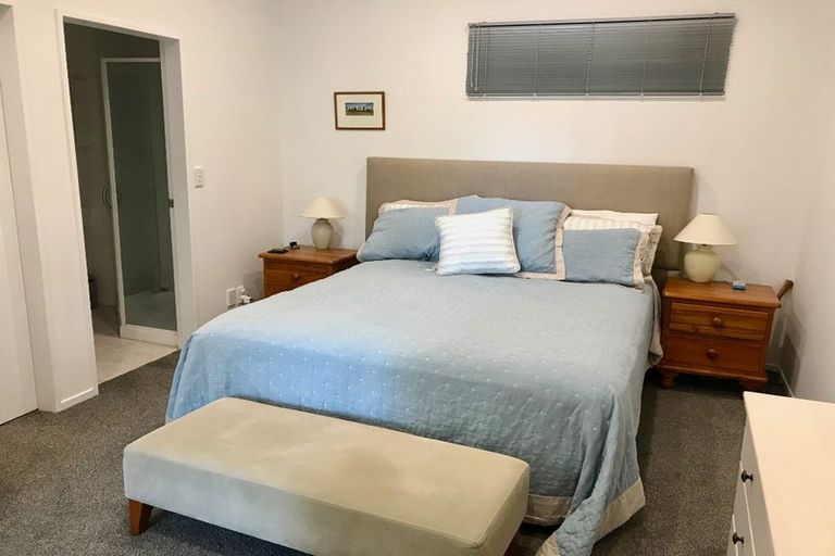 Photo of property in Croxley Mill Apartments, 104/33 Frederick Street, Te Aro, Wellington, 6011