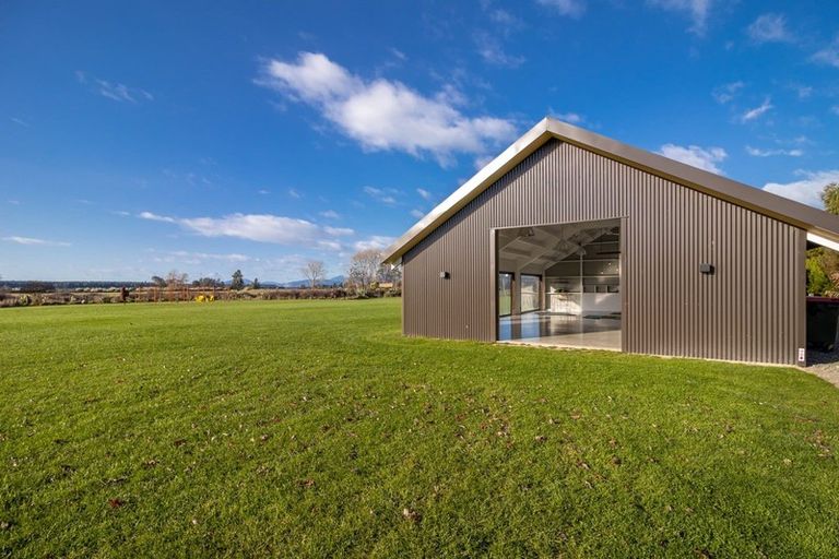 Photo of property in 305 Redwood Road, Appleby, Richmond, 7081