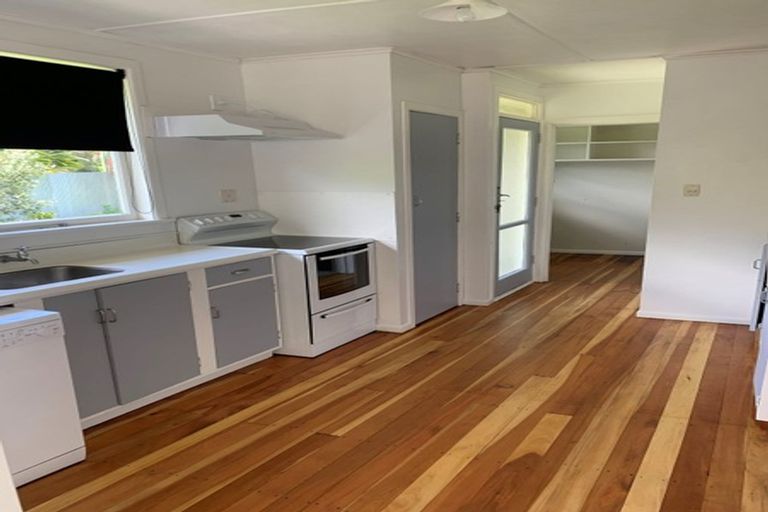 Photo of property in 509a Terrace Road, Parkvale, Hastings, 4122