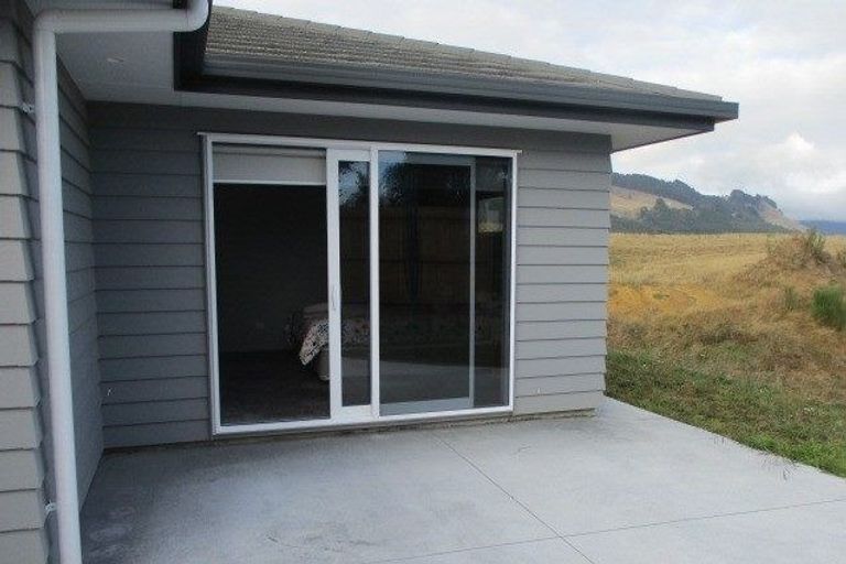 Photo of property in 96 Hall Road, Ngongotaha, Rotorua, 3010