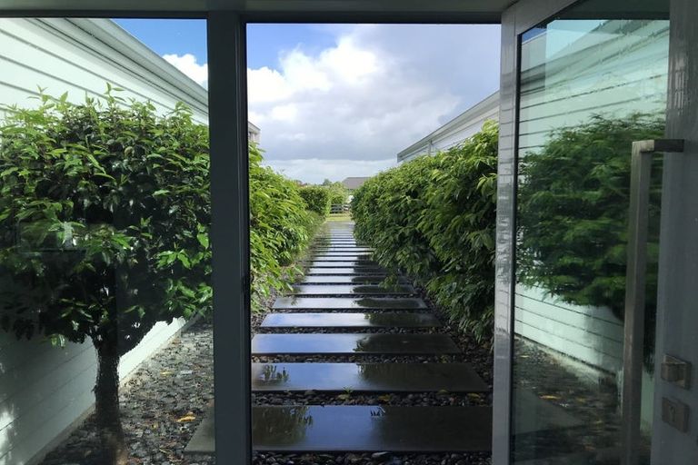 Photo of property in 37 Baxter Michael Crescent, Cambridge, 3434