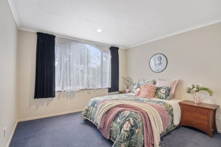 Photo of property in 32 Allport Place, Stoke, Nelson, 7011