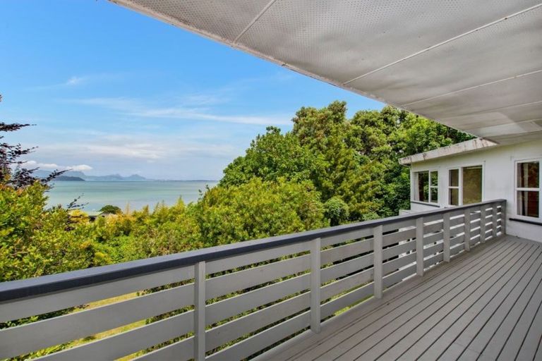 Photo of property in 187 Church Street, Onerahi, Whangarei, 0110