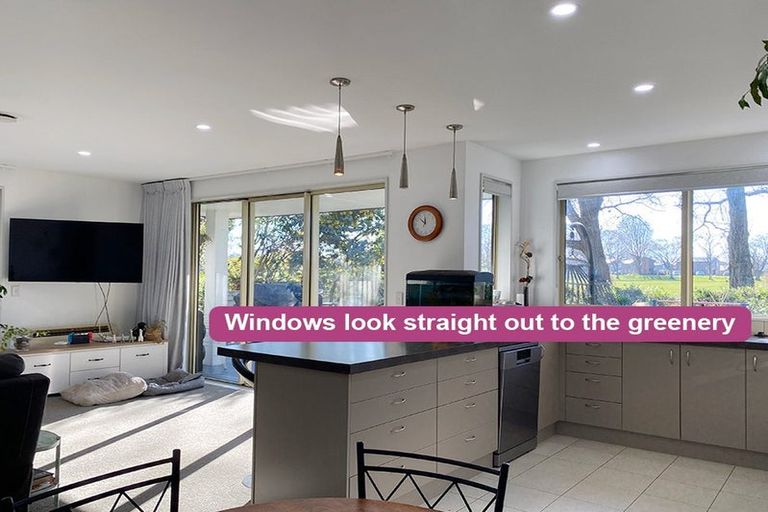 Photo of property in 1/57 Hoon Hay Road, Hoon Hay, Christchurch, 8025