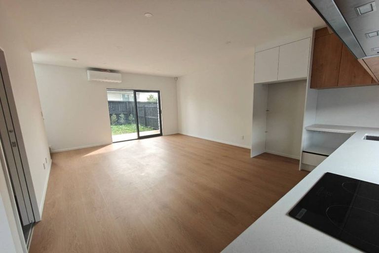 Photo of property in 6/38 Kervil Avenue, Te Atatu Peninsula, Auckland, 0610