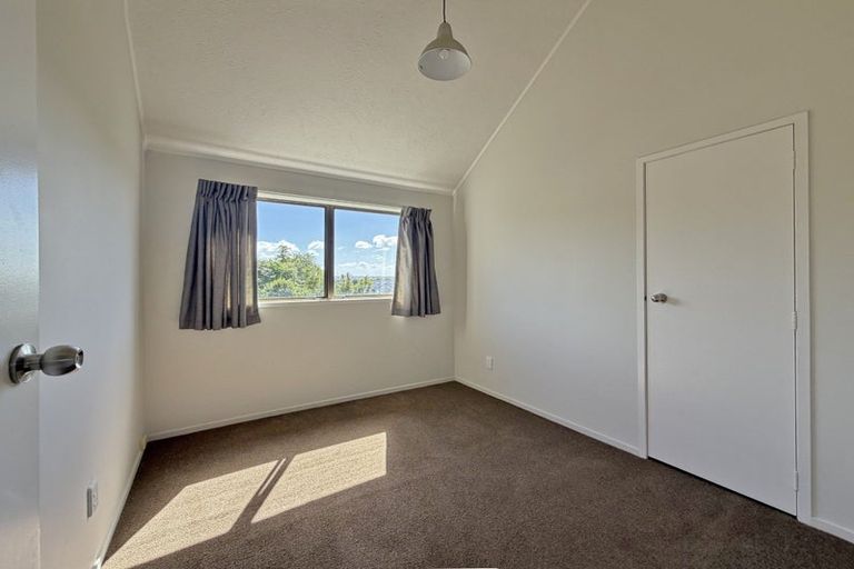 Photo of property in 7 Janome Place, Bucklands Beach, Auckland, 2014