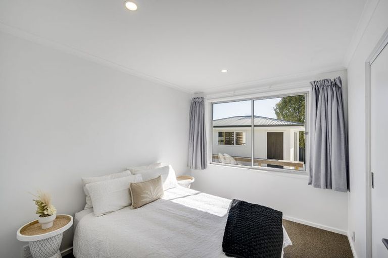 Photo of property in 23 Laurent Place, Greenmeadows, Napier, 4112