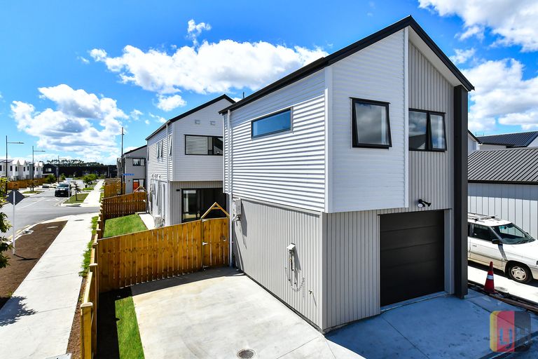 Photo of property in 53 Kairakau Street, Papakura, 2110