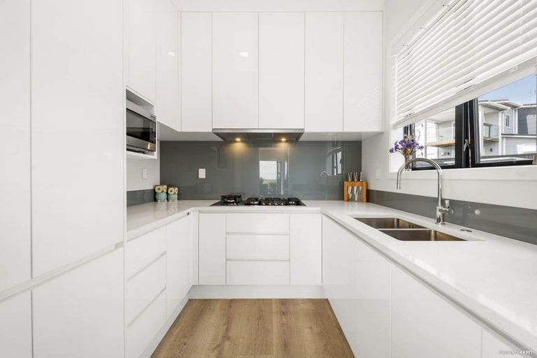Photo of property in 11 George Town Drive, Beachlands, Auckland, 2018