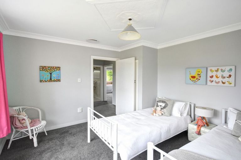 Photo of property in 84 Bush Road, Mosgiel, 9024