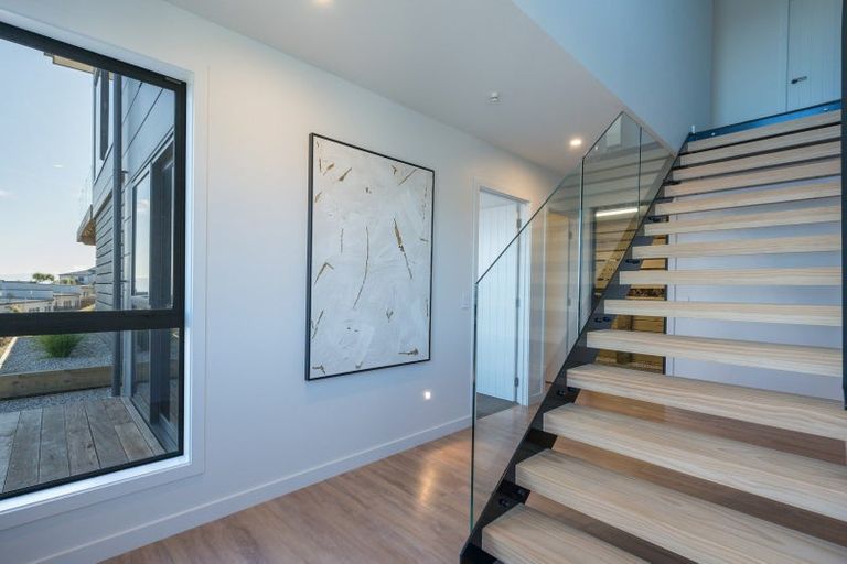 Photo of property in 72 Coster Street, Stoke, Nelson, 7011