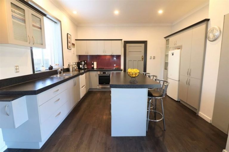 Photo of property in 35 Guinness Street, Highfield, Timaru, 7910