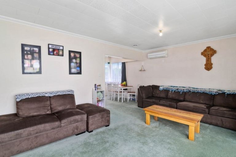 Photo of property in 14 Bay Grove, Pukehangi, Rotorua, 3015
