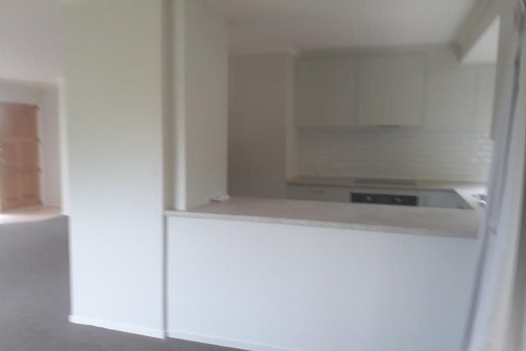 Photo of property in 3/60 Rodney Street, Howick, Auckland, 2014