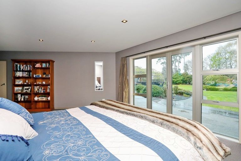 Photo of property in 662 Bainfield Road, Waihopai, Invercargill, 9872