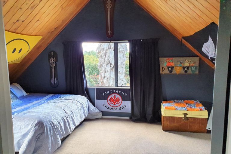 Photo of property in 130 Consols Street, Waihi, 3610