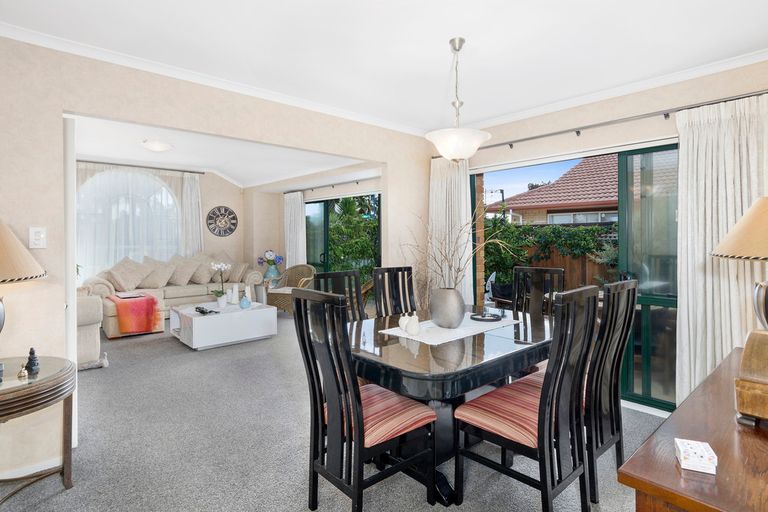 Photo of property in 77 Palm Beach Boulevard, Papamoa Beach, Papamoa, 3118