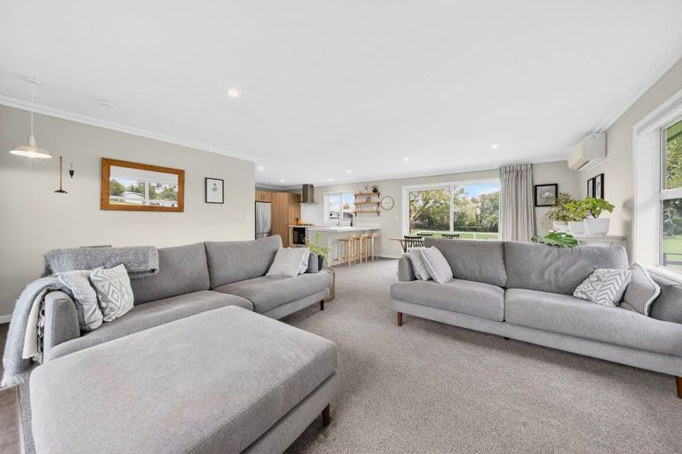 Photo of property in 57 Daniell Street, Solway, Masterton, 5810