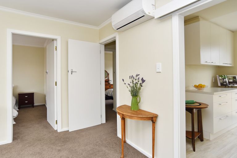 Photo of property in 54 Bishop Road, Parapara, Takaka, 7182