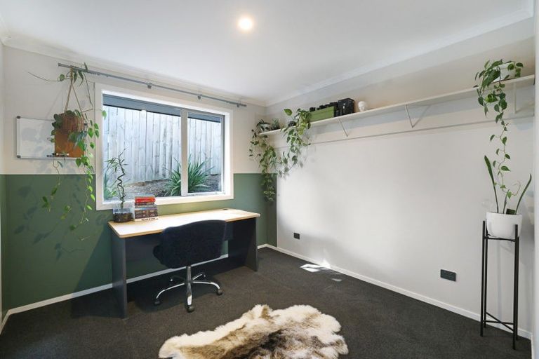 Photo of property in 18c Carey Street, Kihikihi, Te Awamutu, 3800