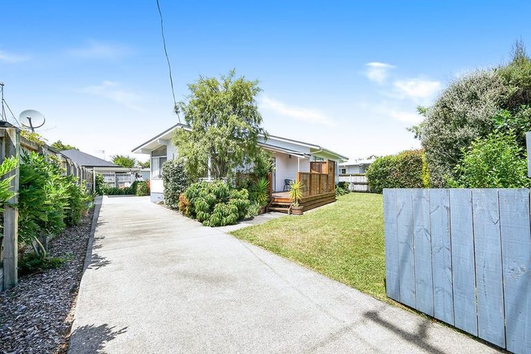 Photo of property in 74 Powells Road, Fairview Downs, Hamilton, 3214